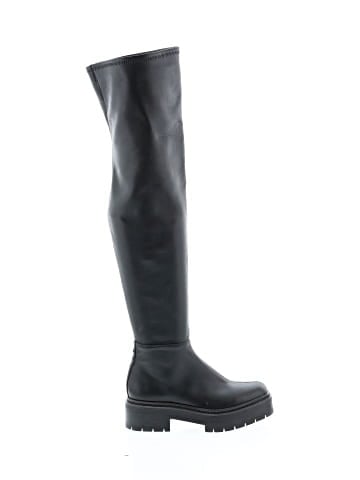 Sam Edelman Boots (view 1)