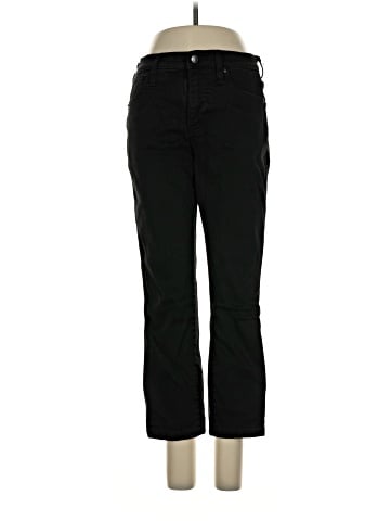 J.Crew Jeans (view 1)