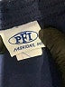 Assorted Brands Solid Blue Casual Skirt Size M - photo 4
