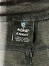 Kuhl Black Dress Pants Size 8 - photo 7