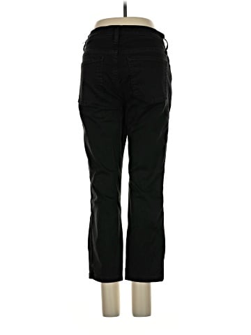 J.Crew Jeans (view 2)