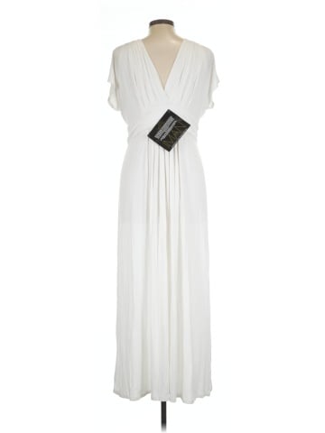 IMAN Cocktail Dress (view 2)