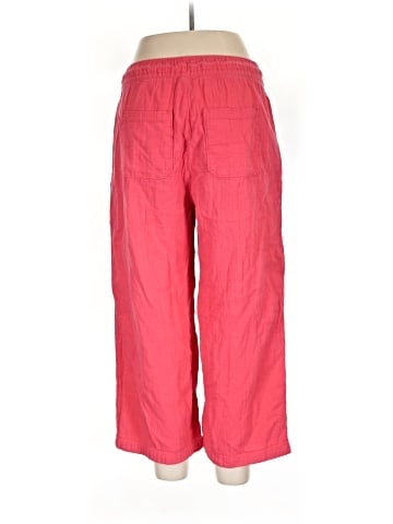 Old Navy Casual Pants (view 2)