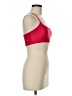 All Access Red Sports Bra Size M - photo 4