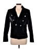 Unbranded Black Blazer Size 2X - photo 1