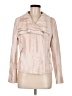 Blank NYC Pink Cardigan Size M - photo 1