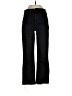 Gap Black Jeans Size 26R - photo 1
