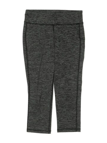 Active Active Pants (view 1)