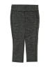 Active Gray Active Pants Size 10 - 12 - photo 1