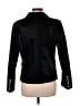 Unbranded Black Blazer Size 2X - photo 2