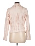 Blank NYC Pink Cardigan Size M - photo 2