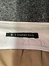 Talbots Ivory Active Pants Size 8 - photo 8