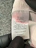 Talbots Ivory Active Pants Size 8 - photo 9