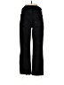 Gap Black Jeans Size 26R - photo 2