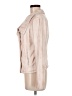 Blank NYC Pink Cardigan Size M - photo 5