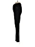 Gap Black Jeans Size 26R - photo 5