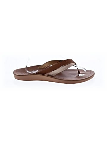 OluKai Sandals (view 1)