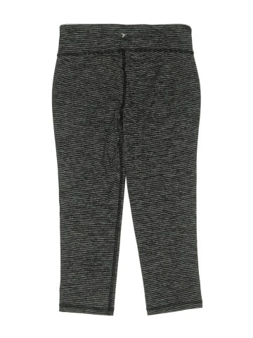 Active Active Pants (view 2)