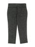 Active Gray Active Pants Size 10 - 12 - photo 2