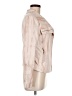 Blank NYC Pink Cardigan Size M - photo 4
