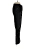 Gap Black Jeans Size 26R - photo 4
