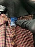 Old Navy Houndstooth Brown Casual Pants Size XL - photo 7