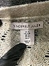 Sincerely Jules Tan Cardigan Size S - photo 7