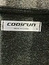 Assorted Brands Gray Long Sleeve Polo Size M - photo 7