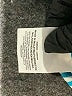 Nike Teal Fleece Size L - photo 7
