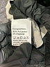 Shein Tan Tank Top Size 4 - photo 8