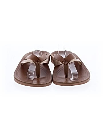 OluKai Sandals (view 2)