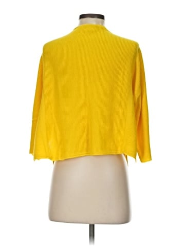 CAbi Cardigan (view 2)