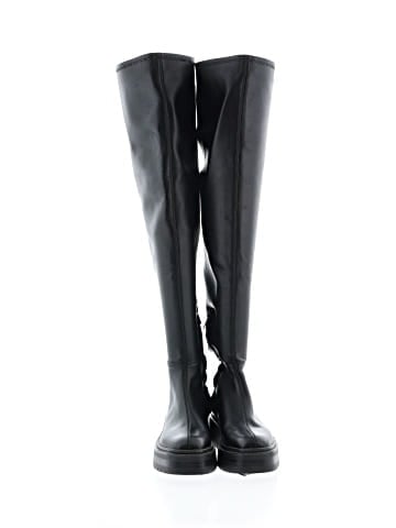 Sam Edelman Boots (view 2)