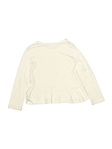 BCBGirls Long Sleeve T-Shirt (view 2)