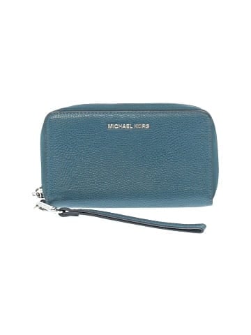 MICHAEL Michael Kors Wristlet (view 1)