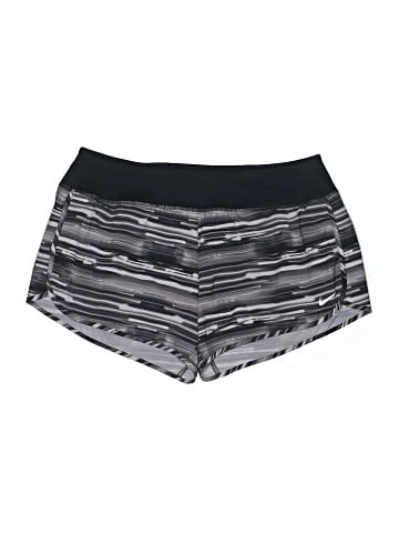 Nike Athletic Shorts (view 1)