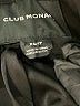 Club Monaco Tan Coat Size XS - photo 6
