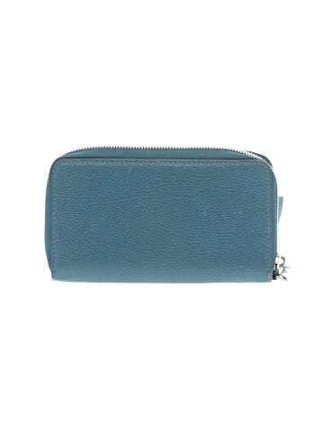 MICHAEL Michael Kors Wristlet (view 2)