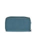 MICHAEL Michael Kors Teal Wristlet One size - photo 2