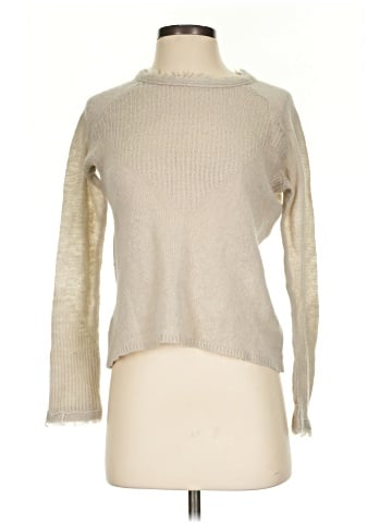 Lucky Brand Turtleneck Sweater (view 1)