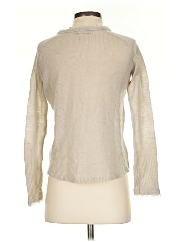 Lucky Brand Turtleneck Sweater (view 2)