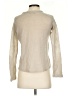 Lucky Brand Tan Turtleneck Sweater Size XS - photo 2