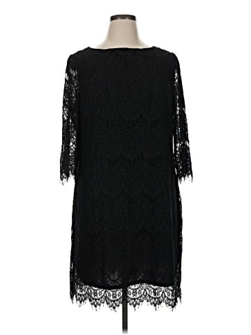 The Limited Cocktail Dress (view 1)