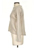 Lucky Brand Tan Turtleneck Sweater Size XS - photo 5