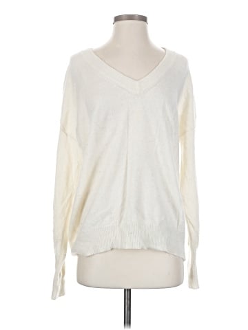 The Cashmere Project Cardigan (view 1)