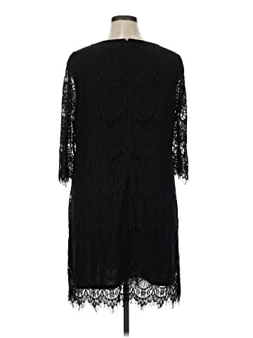 The Limited Cocktail Dress (view 2)