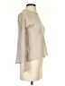 Lucky Brand Tan Turtleneck Sweater Size XS - photo 4