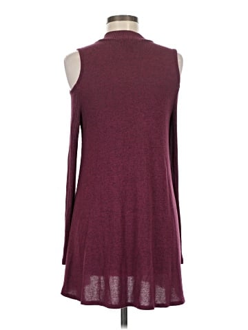 Iz Byer Sleeveless T-Shirt (view 2)