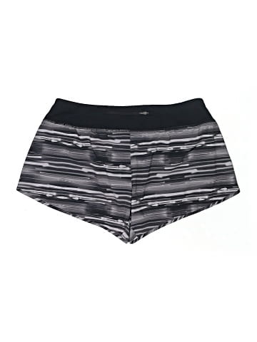 Nike Athletic Shorts (view 2)
