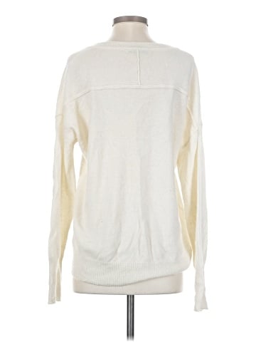 The Cashmere Project Cardigan (view 2)